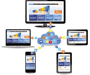 JitsCloud - JAGER IT-Solutions